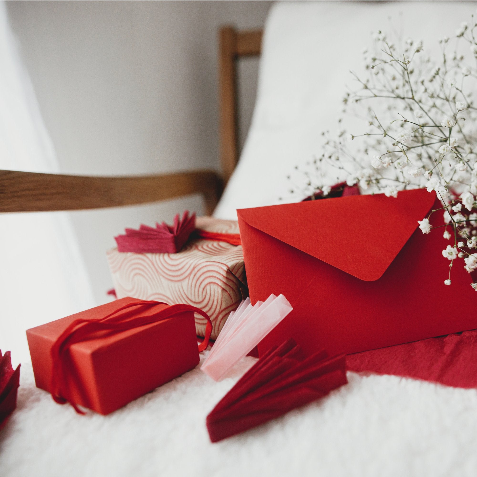 Couples Gifts Collection