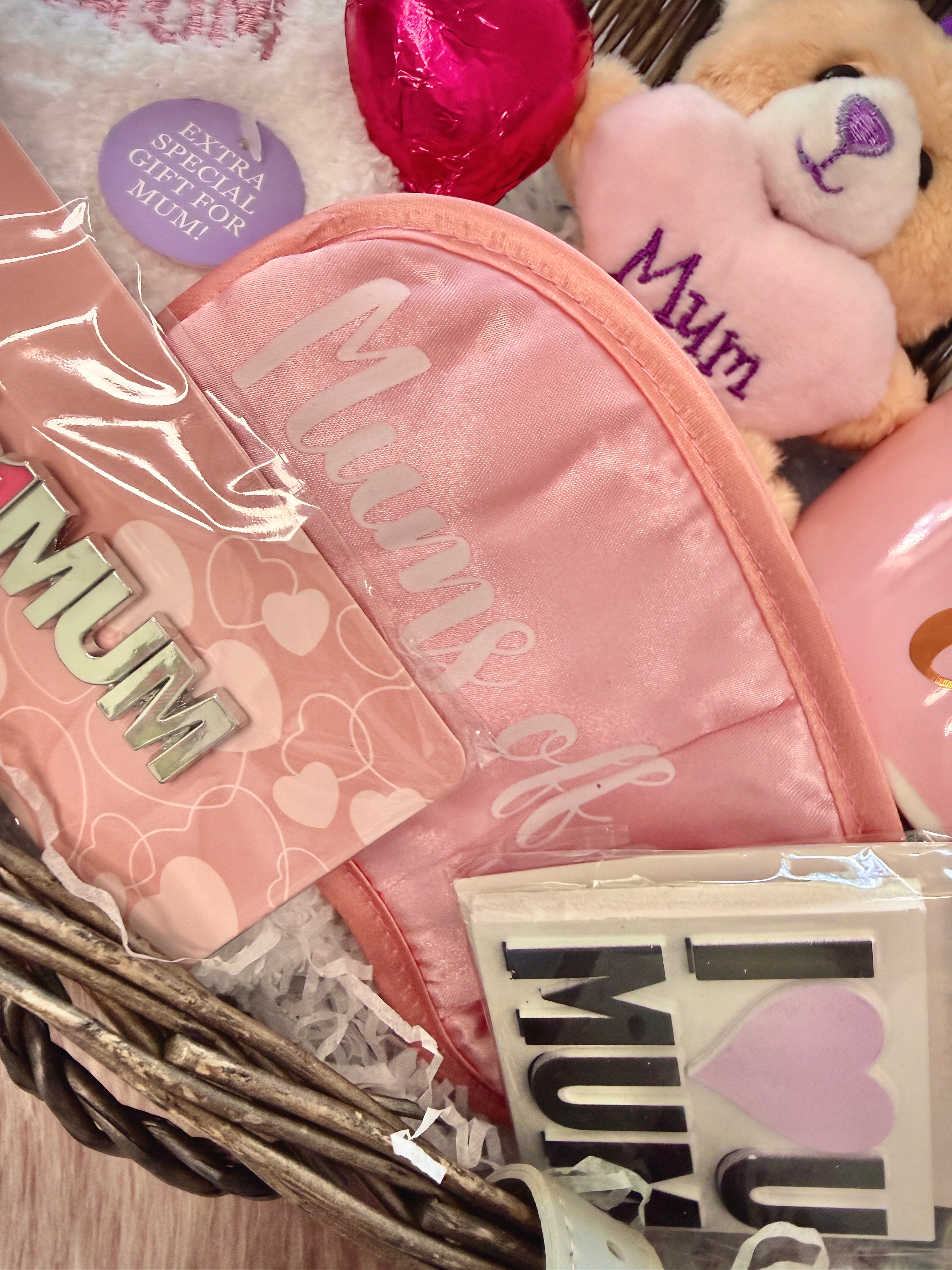 Mother’s Day Hamper