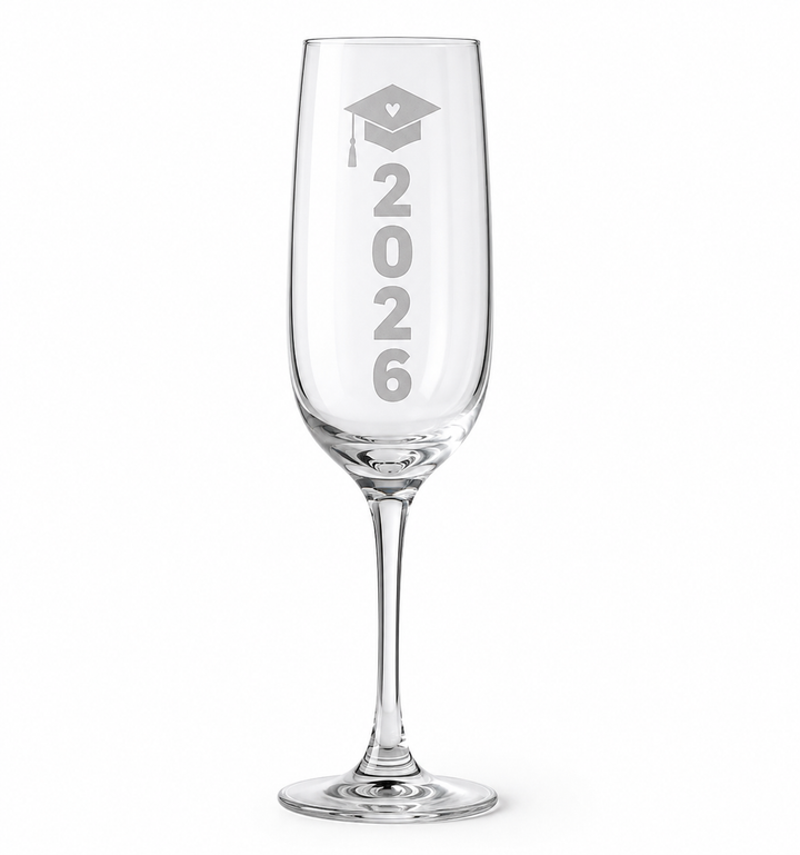 Graduation Gift Hamper – Graduation Keepsake Gift