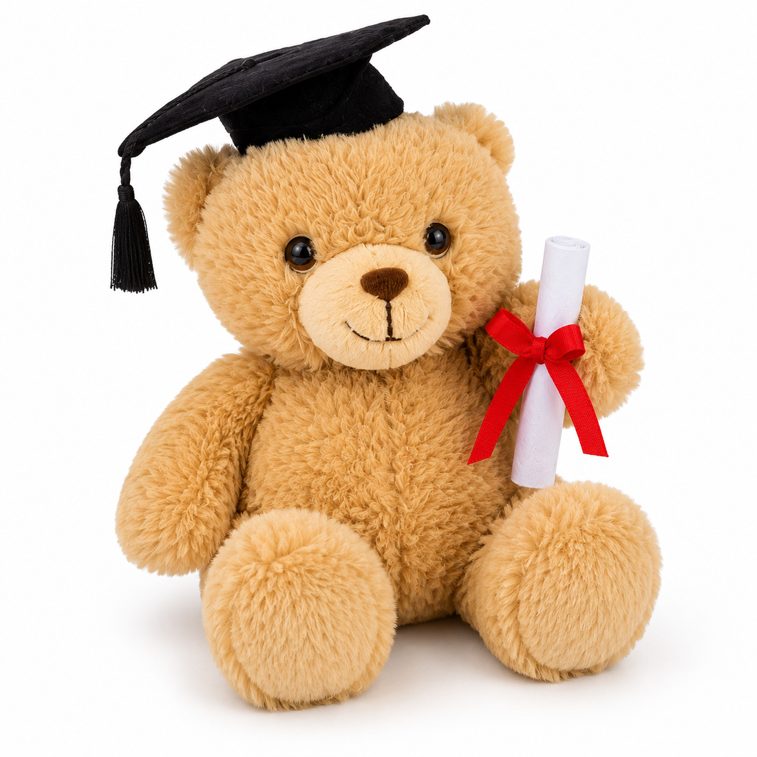 Graduation Gift Hamper – Graduation Keepsake Gift