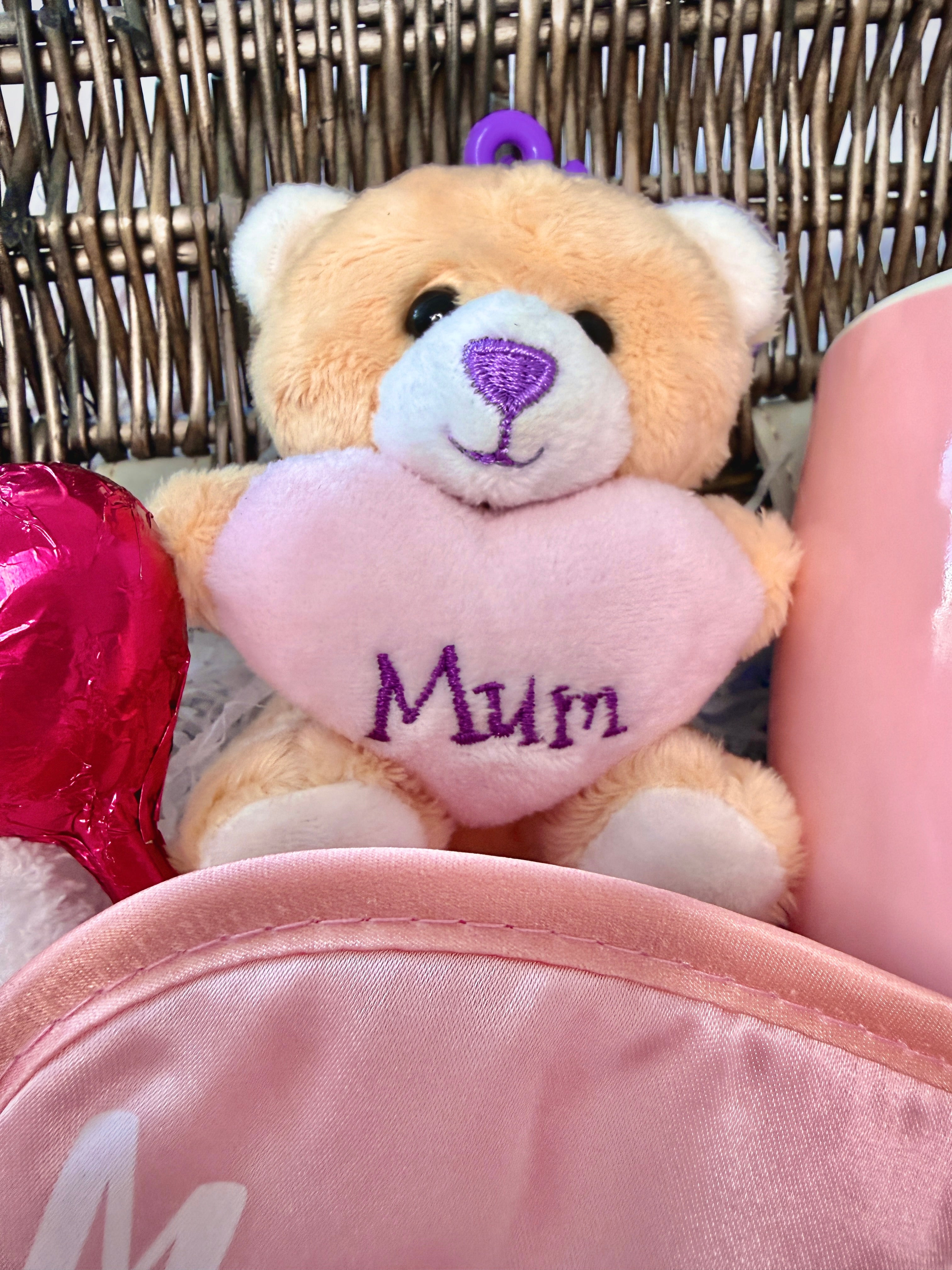 Mother’s Day Hamper