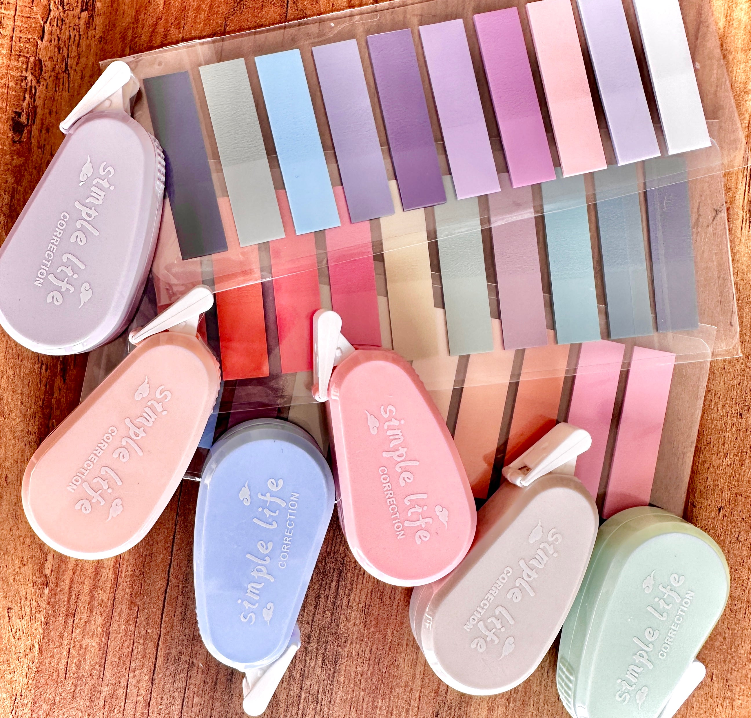 Book Lover’s Gift Box