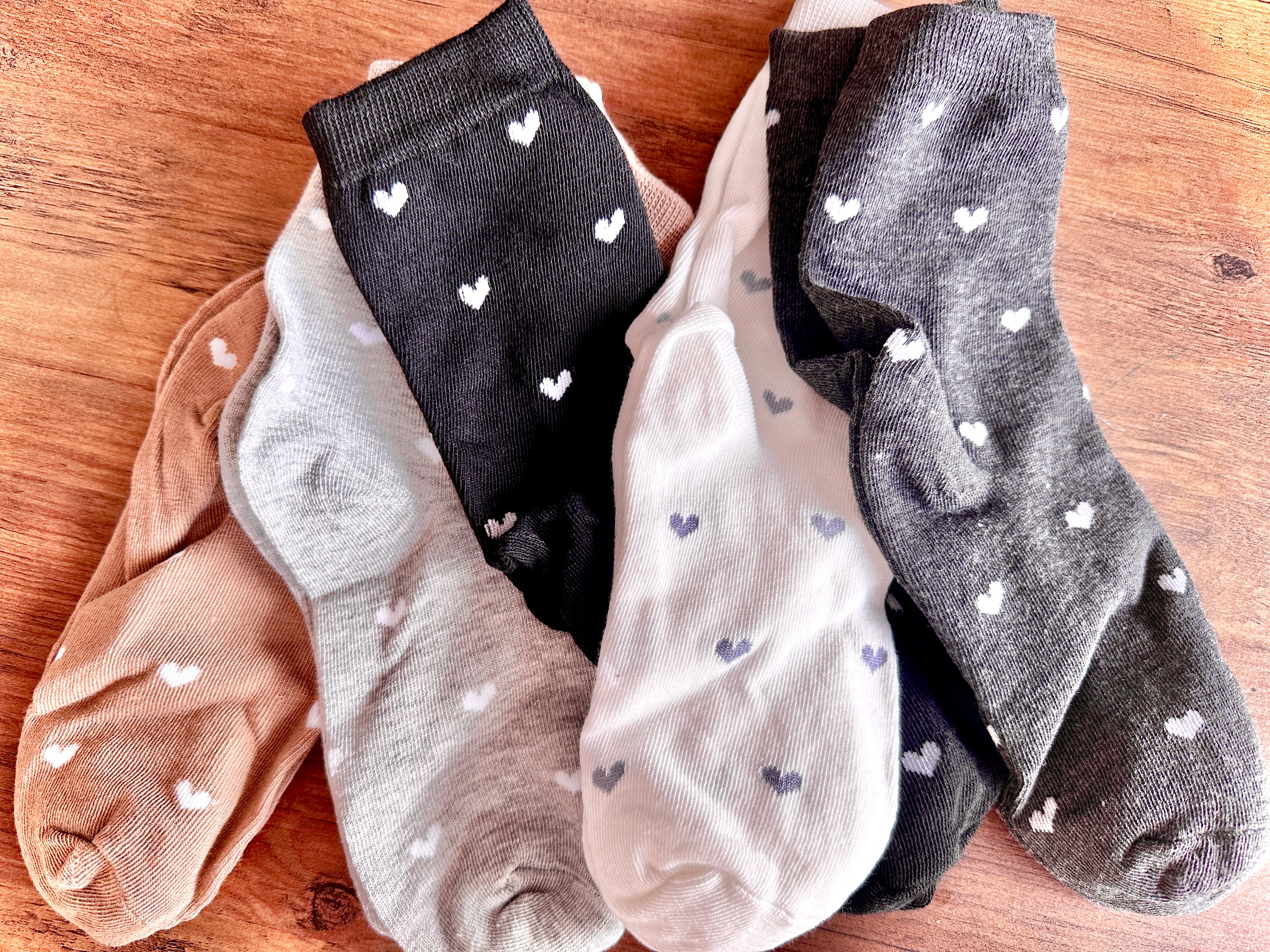 Book Lover’s Gift Box