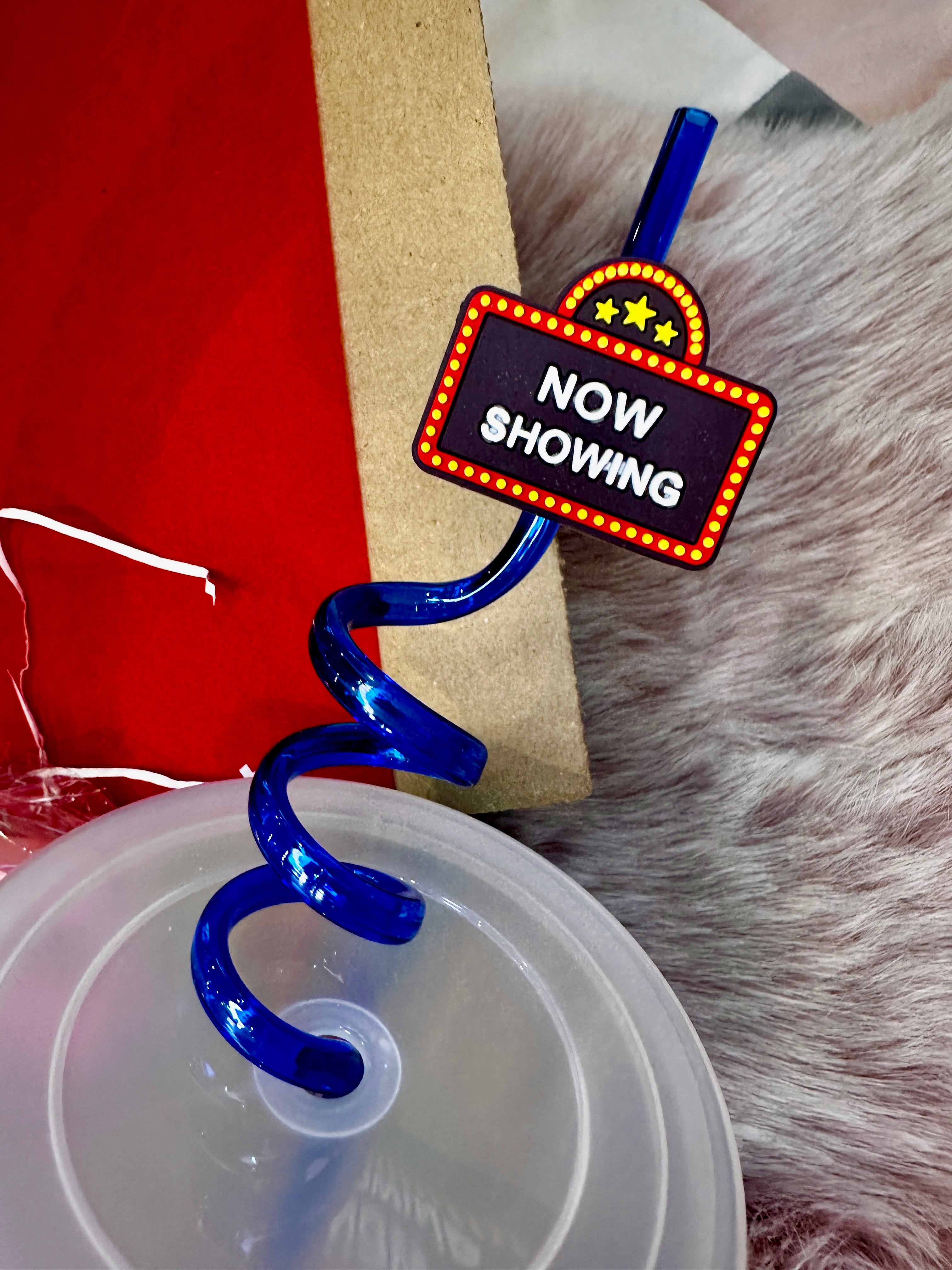 Movie Night In - Date Night Gift Box