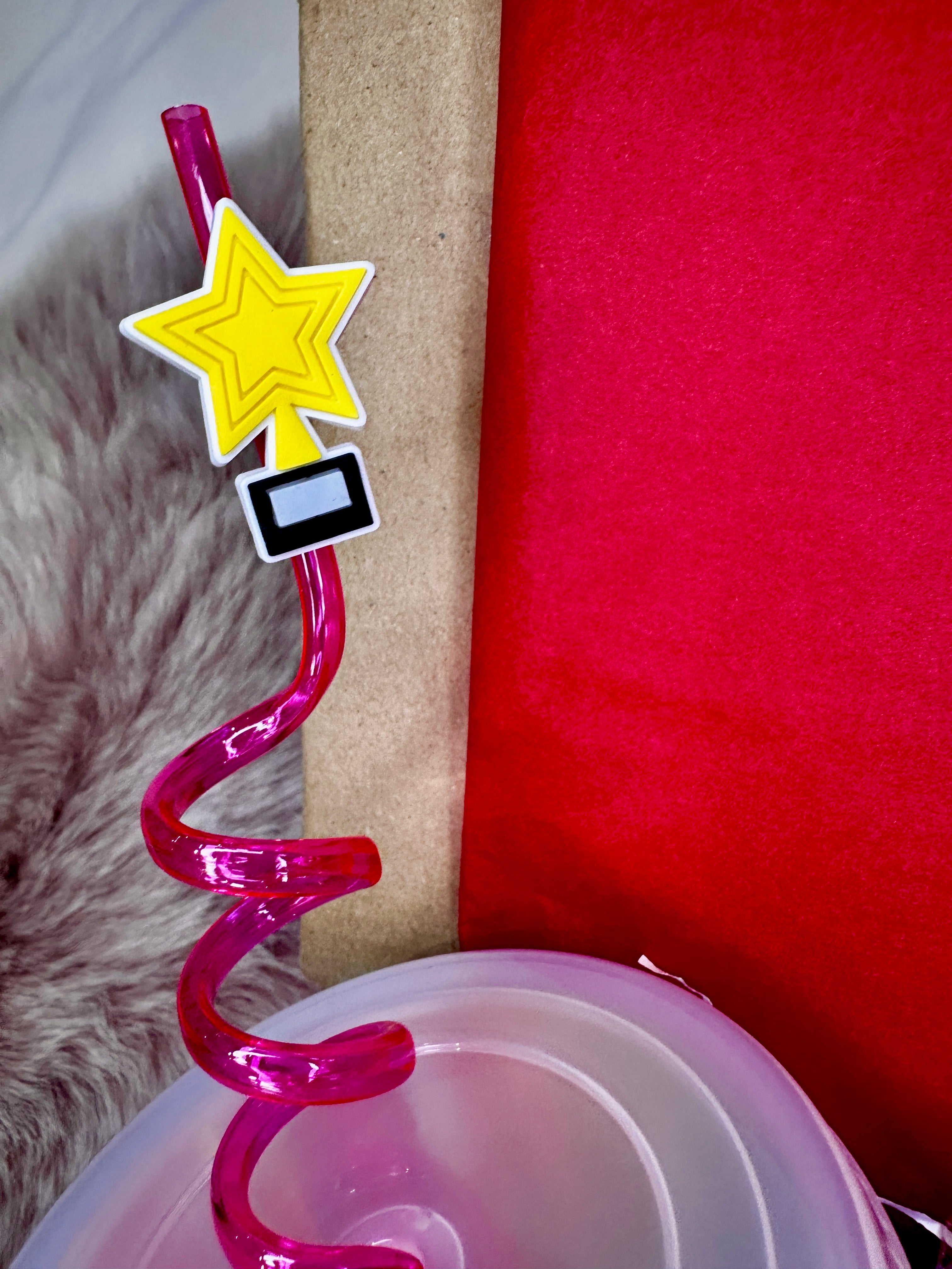 Movie Night In - Date Night Gift Box