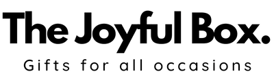 The Joyful Box