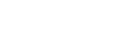 The Joyful Box