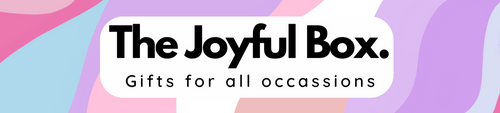 The Joyful Box